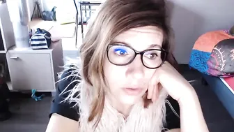 french_lolita  newset webcam record