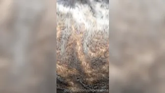 OnlyFans.2022.Angela.White.Fleshlight.JOI.XXX.1440p.MP4-P2P