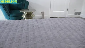 OnlyFans.2022.Bella.Rolland.Keiran.Lee.With.Golden.Shower.XXX.720p.MP4-P2P