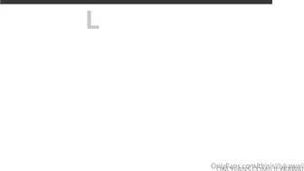 OnlyFans.2022.Lilykawaii.Stuck.In.Laundry.Machine.PPV.XXX.1080p.MP4-P2P