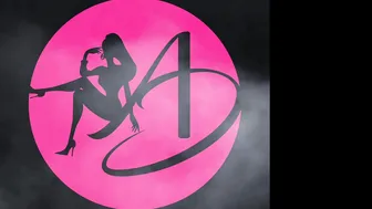 OnlyFans.2022.Angel.Dark.Latest.Onlyfans.PPV.Scene.XXX.1080p.MP4-P2P