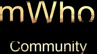 OnlyFans.2022.Asianmochi.Ainsleyace.Foursomeswap.2.XXX.1080p.MP4-P2P