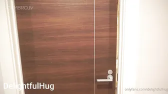 OnlyFans.2022.DelightfulHug.NikkiHugs.Mommys.Anal.Treat.XXX.1080p.MP4-P2P