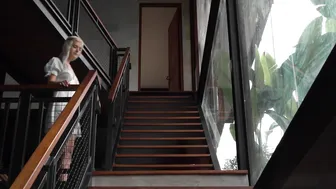 OnlyFans.2022.Eva.Elfie.MMF.Threesome.XXX.1080p.MP4-P2P