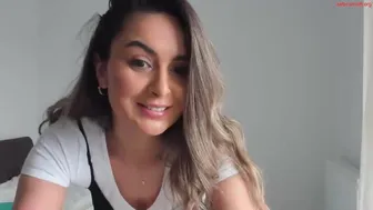 epicfu chaturbate - camaction [Chaturbate] 1-May-2023