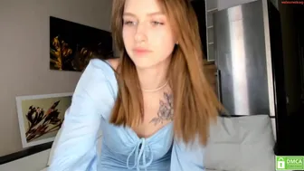 annaestradae chaturbate - [Chaturbate Live] 2-May-2023