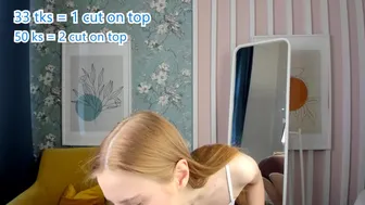 _angels_hearts_ chaturbate 08-May-2023 1447113