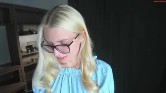 be_cute_princess 08-May-2023 model chaturbate