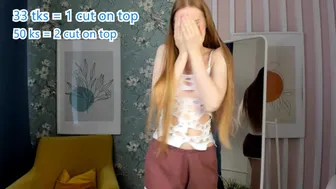 _angels_hearts_ chaturbate 08-May-2023 1447113_3