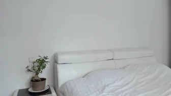 epicfu chaturbate 03-May-2023 4340220