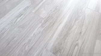 OnlyFans.2022.Dredd.Skye.Blue.1080p.MP4-P2P