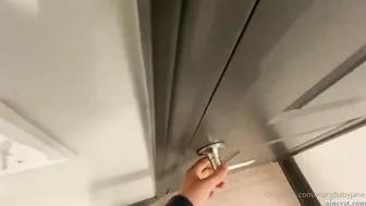 OnlyFans.2023.Arturmary.Im.Ovulating.But.Brother.Not.Here.To.Give.Me.His.Seed.XXX.720p.MP4-P2P