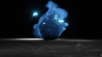 OnlyFans.2023.Misty.Renn.Fucking.Machine.Oral.Vaginal.Anal.XXX.720p.MP4-P2P