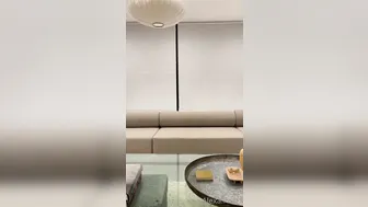 OnlyFans.2022.Alexa.Pearl.Therapy.XXX.1280p.MP4-P2P