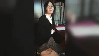 OnlyFans.2022.Bigtittygothegg.Tutor.XXX.2160p.MP4-P2P