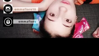 OnlyFans.2022.Emma.Fiore.Vintage.Handjob.XXX.1440p.MP4-P2P