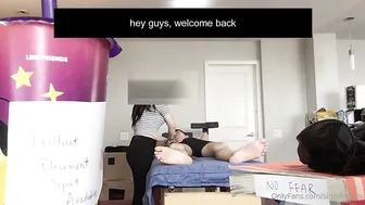 OnlyFans.2022.Legit.Korean.RMT.Intern.Seduced.Into.Huge.Cock.6th.Appointment.Part.2.XXX.720p.MP4-P2P