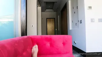 OnlyFans.21.07.29.AellaGirl.GoPro.MultiAngle.BoyGirl.Video.Limited.Release.XXX.720p.MP4-P2P