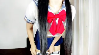 millabelle_2023-01-14