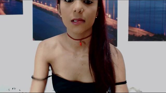 THALYsexy show 25