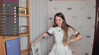 shy_media chaturbate 12-May-2023 3910833_2