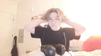 ftarh18 chaturbate 19-May-2023 webcam show