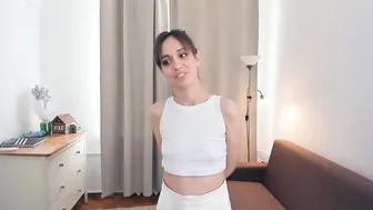 sun_mylove chaturbate 20-may-2023 New Model show