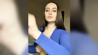 OriginalHOOLi_2023-04-02