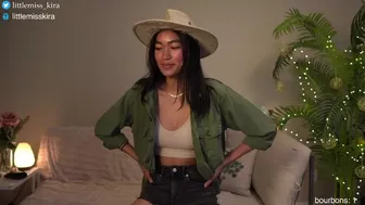 littlemiss_kira chaturbate 30-May-2023 143367_2