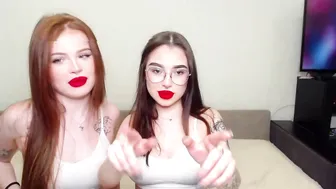 SaphiraLydiaLeila_2023-01-14