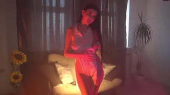 sophia_lean chaturbate 21-May-2023 5655505_2