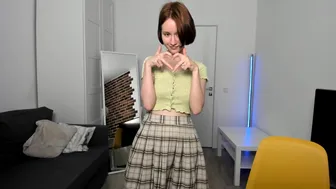 alisson_spring 24-May-2023 show chaturbate