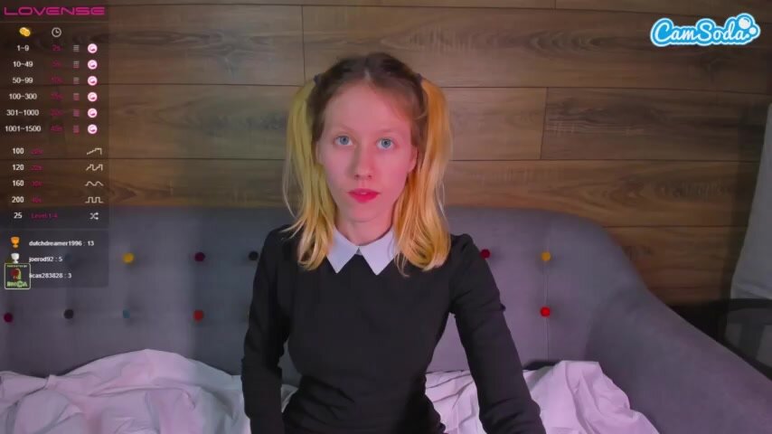lucy-ellis 05/15/23