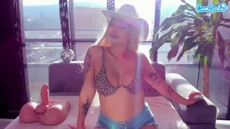 cheerrybomb stripchat 30-May-2023 5428454