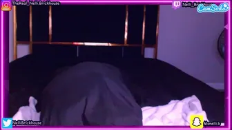 nellib stripchat 30-May-2023 4427863