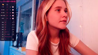 marysan02 chaturbate 31-May-2023 webcam show