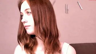 one_carolina 4-June-2023 female chaturbate sex