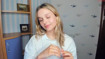 tastiestcandy 4-June-2023 female chaturbate