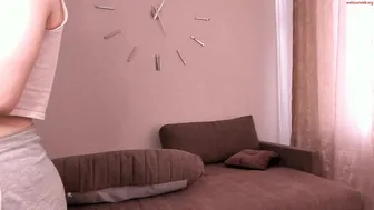 one_carolina 4-June-2023 female chaturbate porn