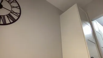 angel_from_sky chaturbate 09-May-2023 2813981_3