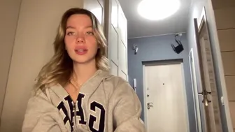 angel_from_sky chaturbate 4-June-2023 5955767_5