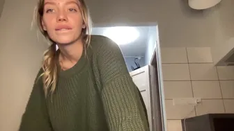 angel_from_sky chaturbate 09-May-2023 2813981_5