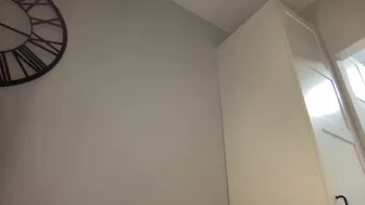 angel_from_sky chaturbate 4-June-2023 5955767_4