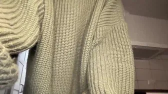 angel_from_sky chaturbate 09-May-2023 2813981_4