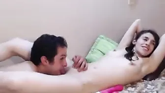 brenda  recording 17_09_2017 year