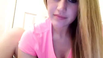 smexxii93  sex chat record 2017 18 of June