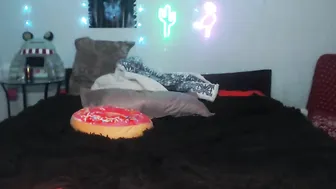 maximolly  webcam show 2017 21 of September