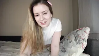 cutesnowwhite  visualization 18_07_2017 year