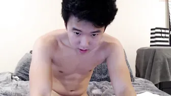 yungricewang  cam live record 2017 18 of June