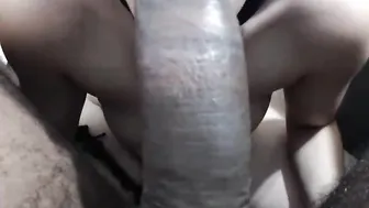 slaveyummy  Excited herself and caressed